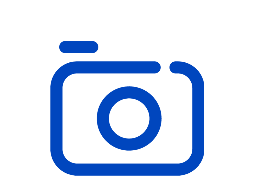 Detail Text Camera Nomer 37