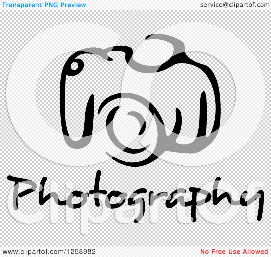 Detail Text Camera Nomer 5