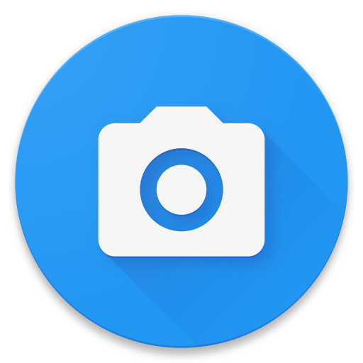 Detail Text Camera Nomer 43