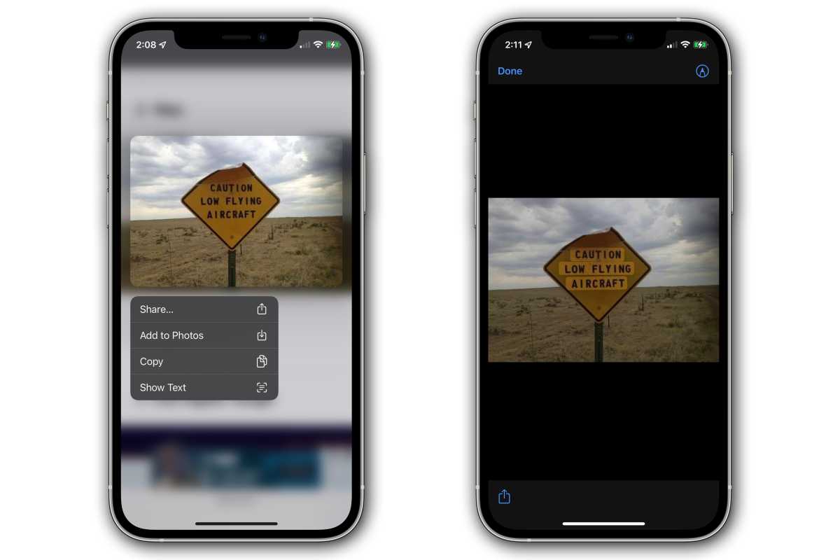Detail Text Camera Nomer 46