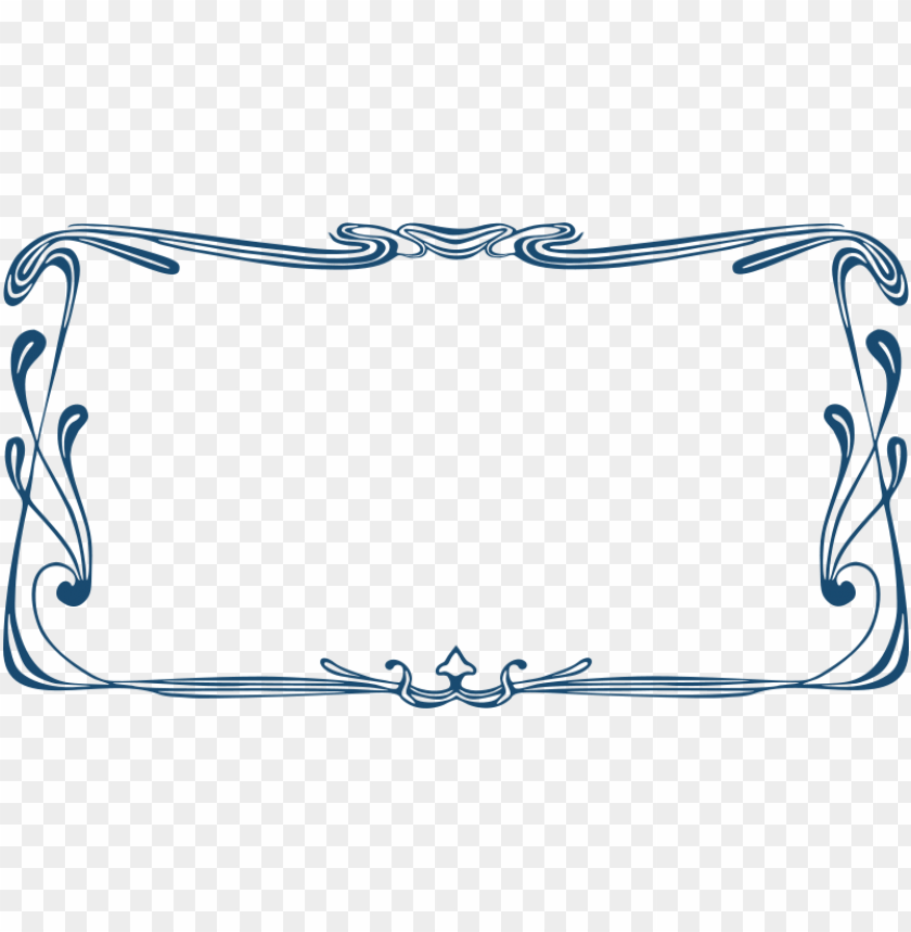 Detail Text Frame Png Nomer 10