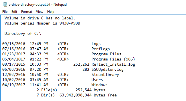 Detail Text Gambar Cmd Nomer 30