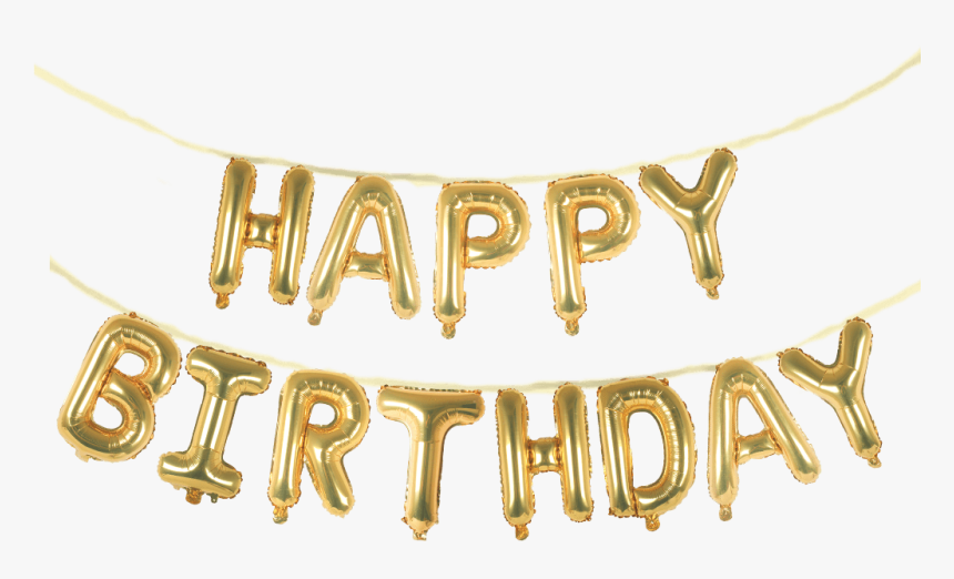 Detail Text Happy Birthday Png Nomer 39