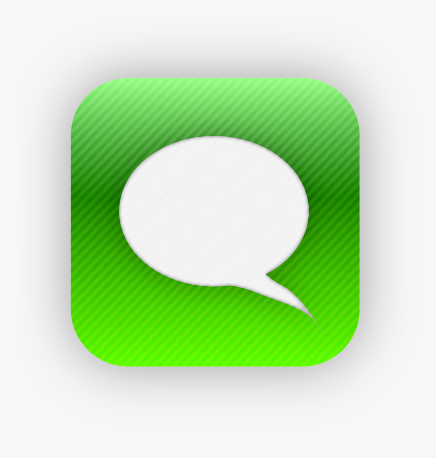 Detail Text Logo Iphone Nomer 7
