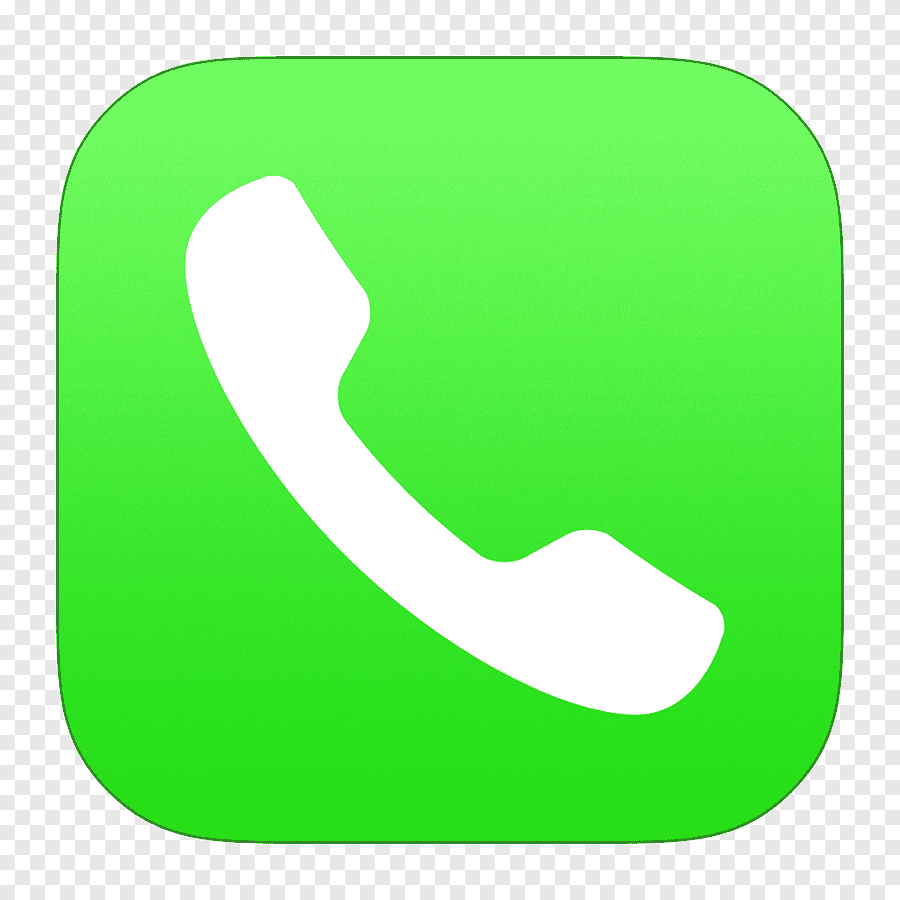 Detail Text Logo Iphone Nomer 9