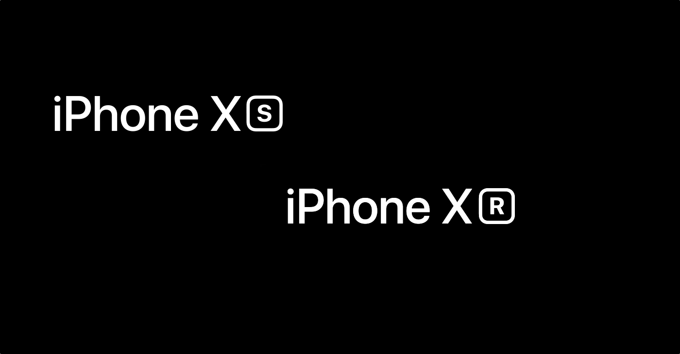 Detail Text Logo Iphone Nomer 15