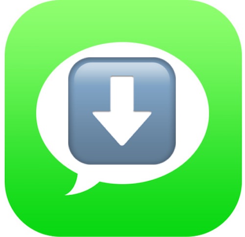 Detail Text Logo Iphone Nomer 17