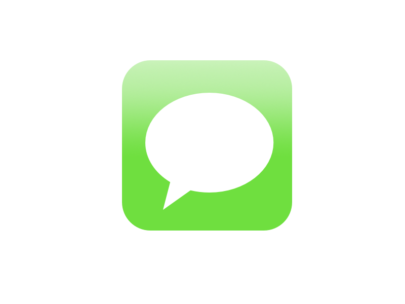 Detail Text Logo Iphone Nomer 20
