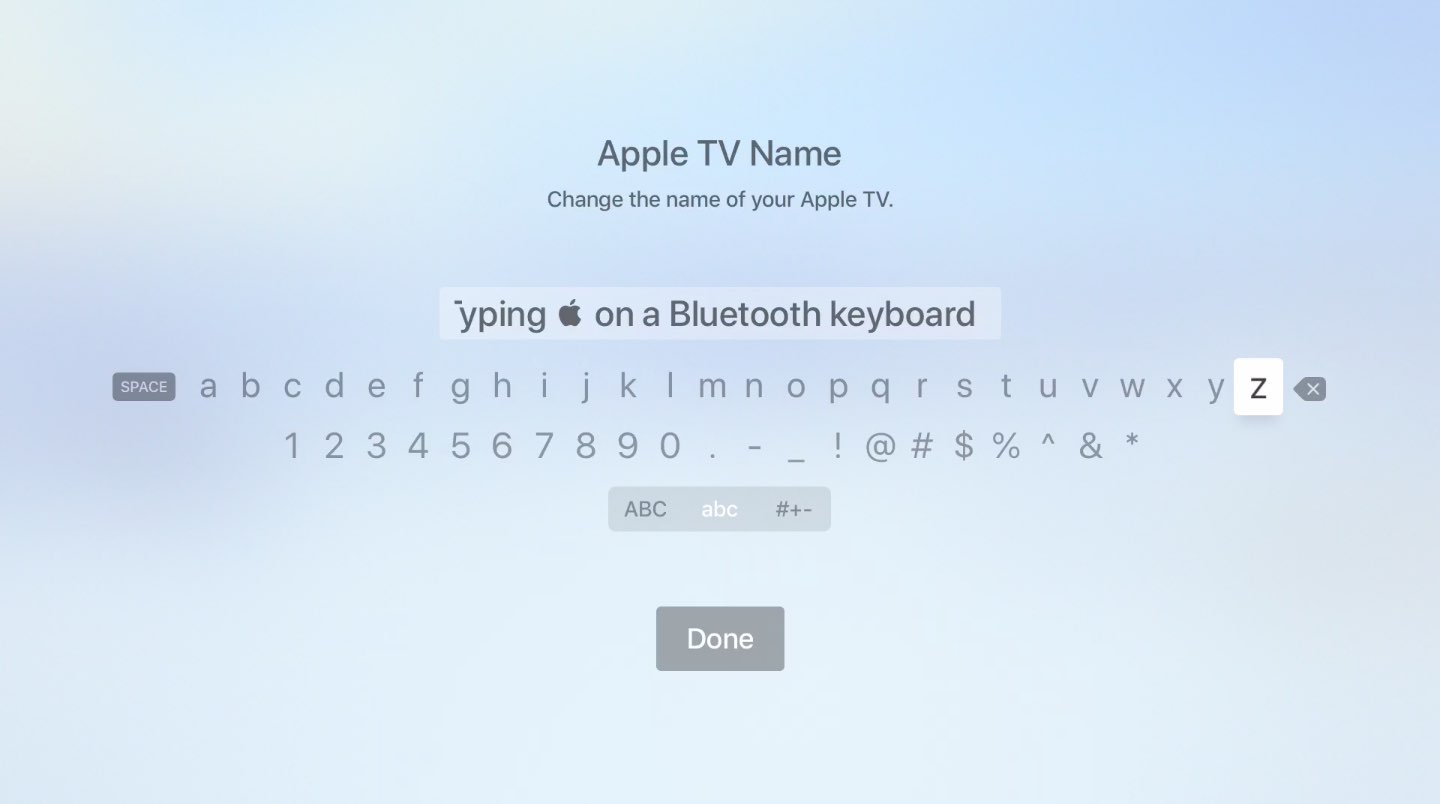 Detail Text Logo Iphone Nomer 22