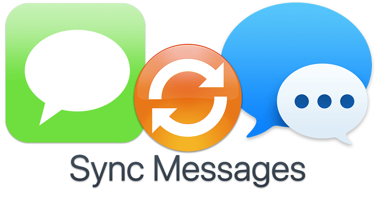 Detail Text Logo Iphone Nomer 27