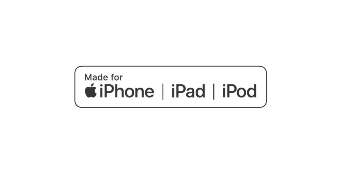 Detail Text Logo Iphone Nomer 32
