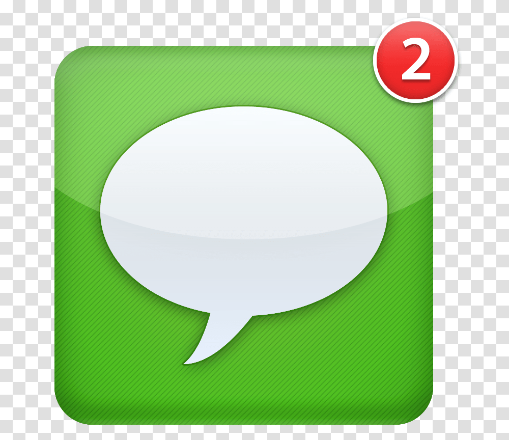 Detail Text Logo Iphone Nomer 2