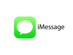 Detail Text Logo Iphone Nomer 42