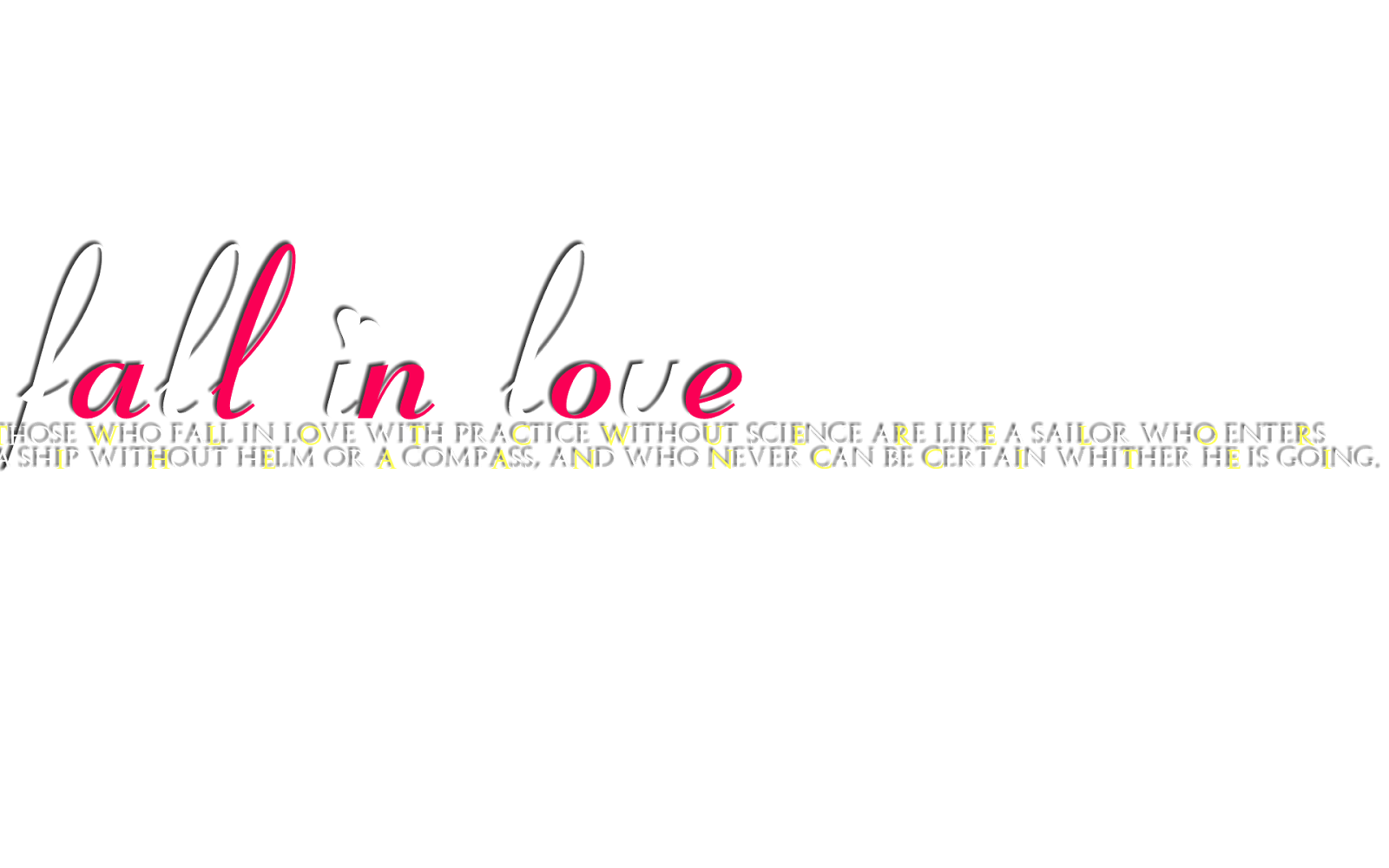 Detail Text Love Png Nomer 14