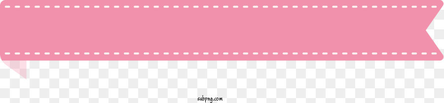 Detail Text Ribbon Png Nomer 33