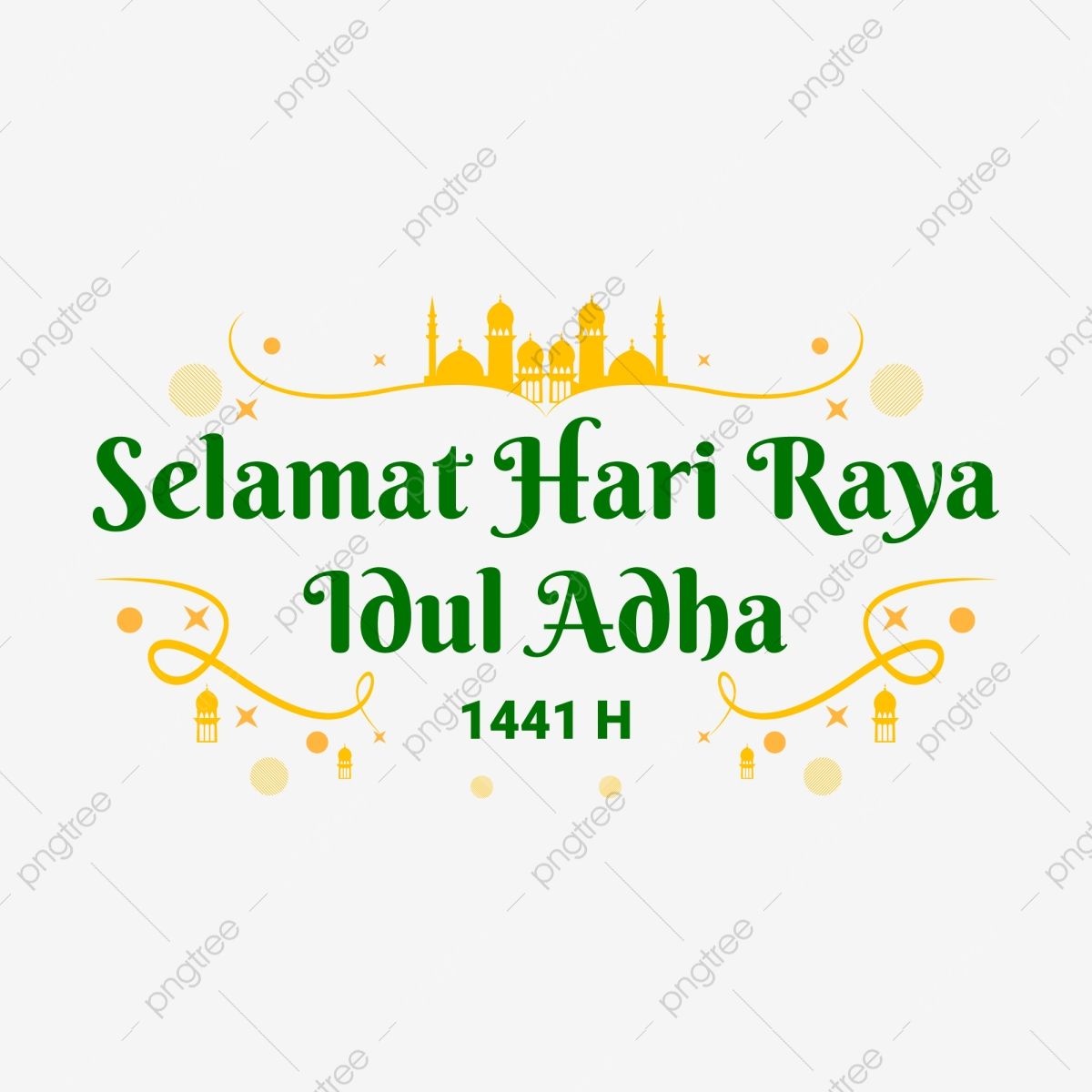 Detail Text Selamat Hari Raya Png Nomer 28