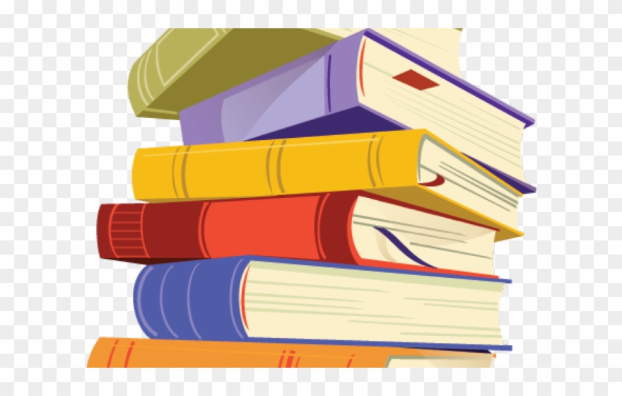 Detail Textbook Transparent Nomer 18