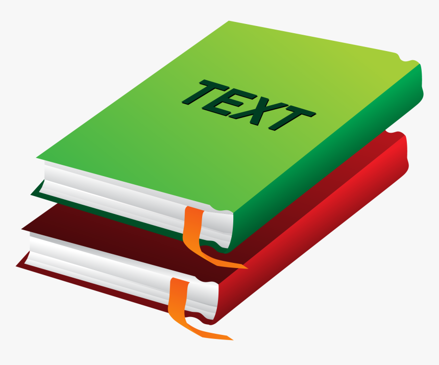 Detail Textbook Transparent Nomer 21