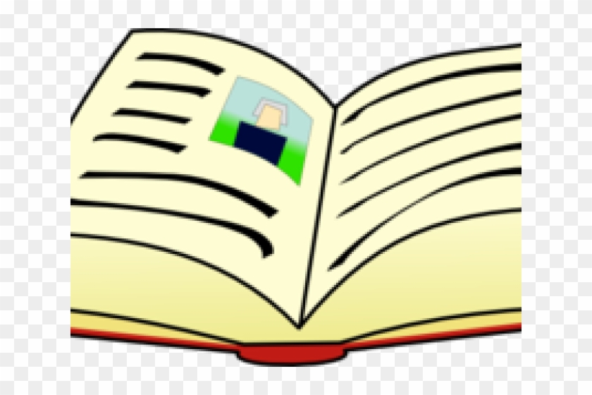 Detail Textbook Transparent Nomer 29