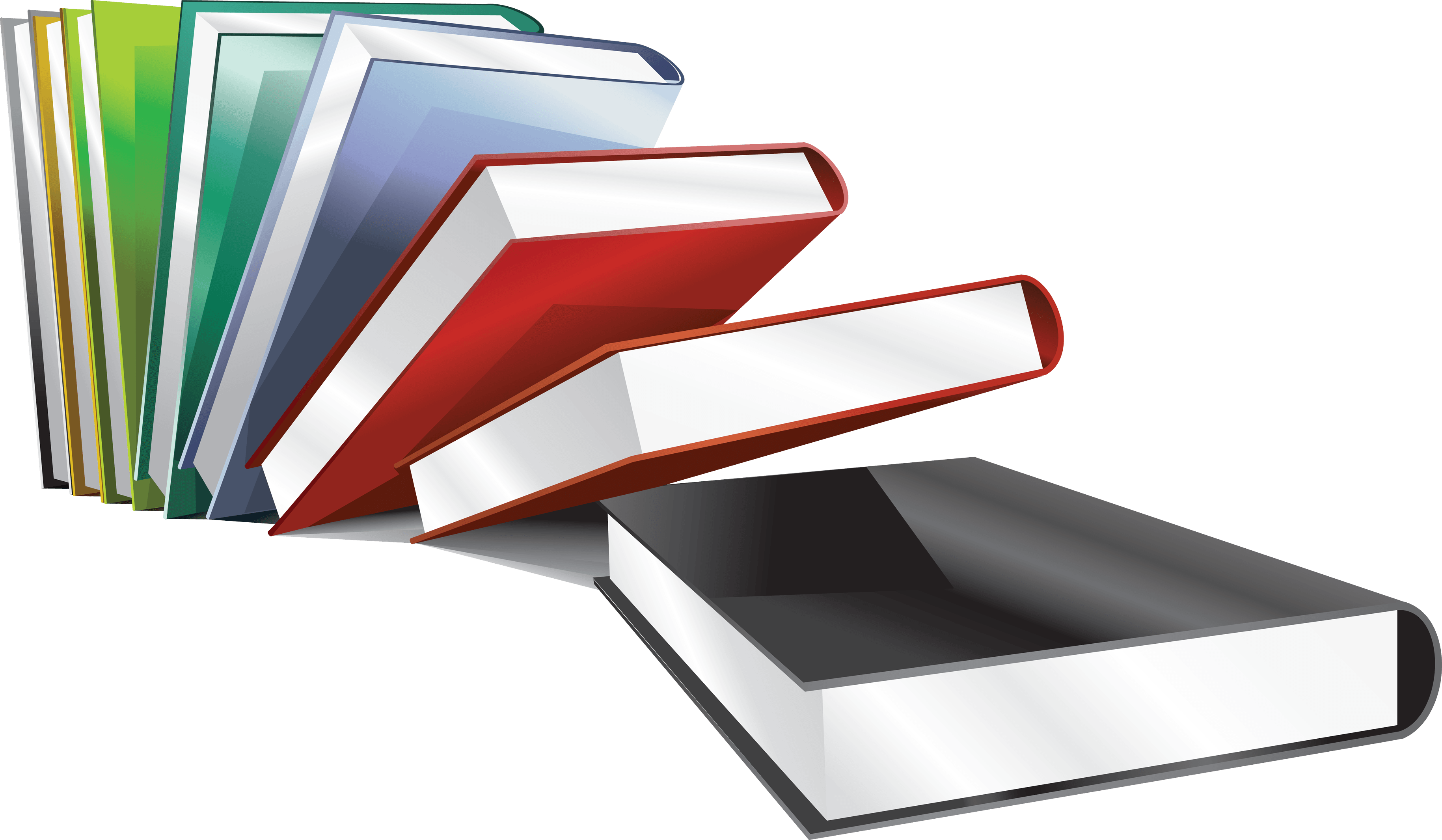 Detail Textbook Transparent Nomer 41