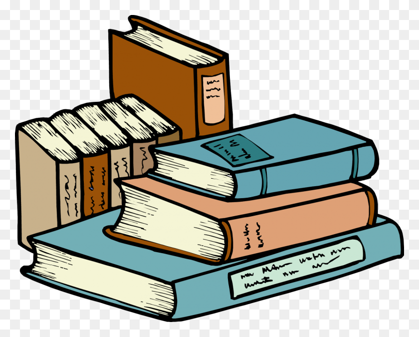 Detail Textbook Transparent Nomer 4