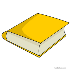 Detail Textbook Transparent Background Nomer 48