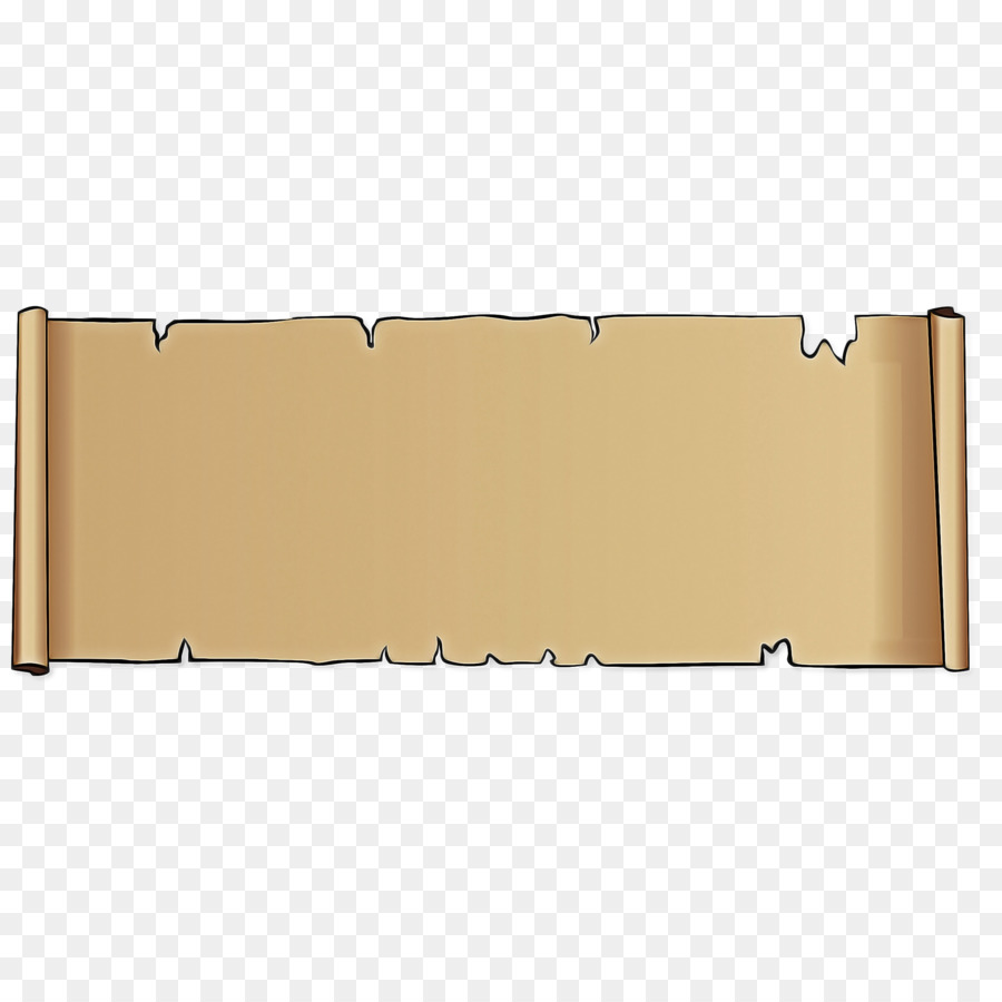 Detail Textbox Png Nomer 20