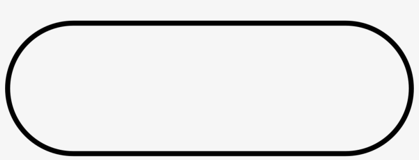 Detail Textbox Png Nomer 21