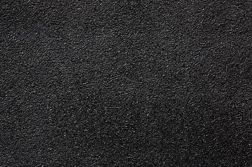 Texture Aspal - KibrisPDR