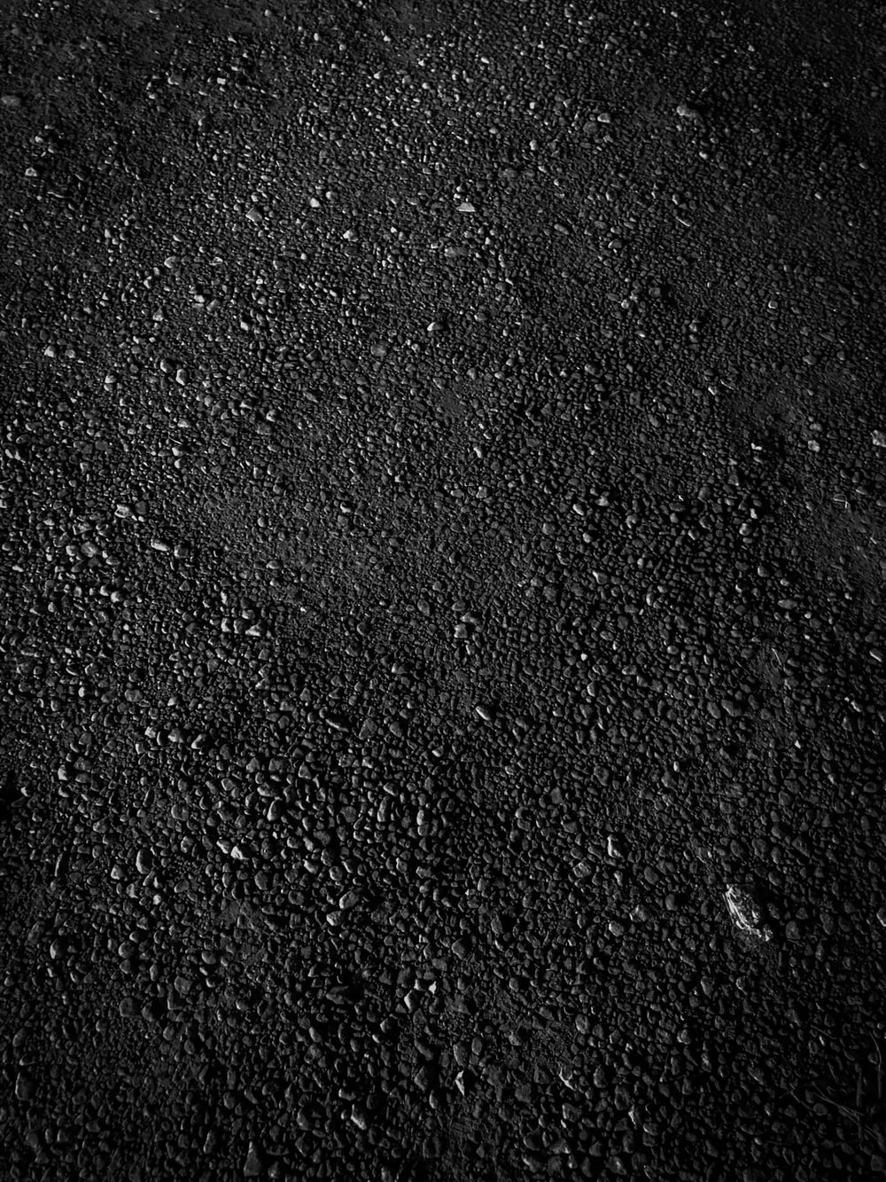 Detail Texture Aspal Nomer 2