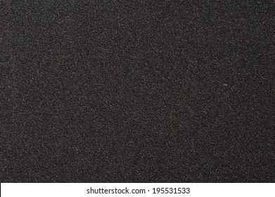 Detail Texture Aspal Nomer 11