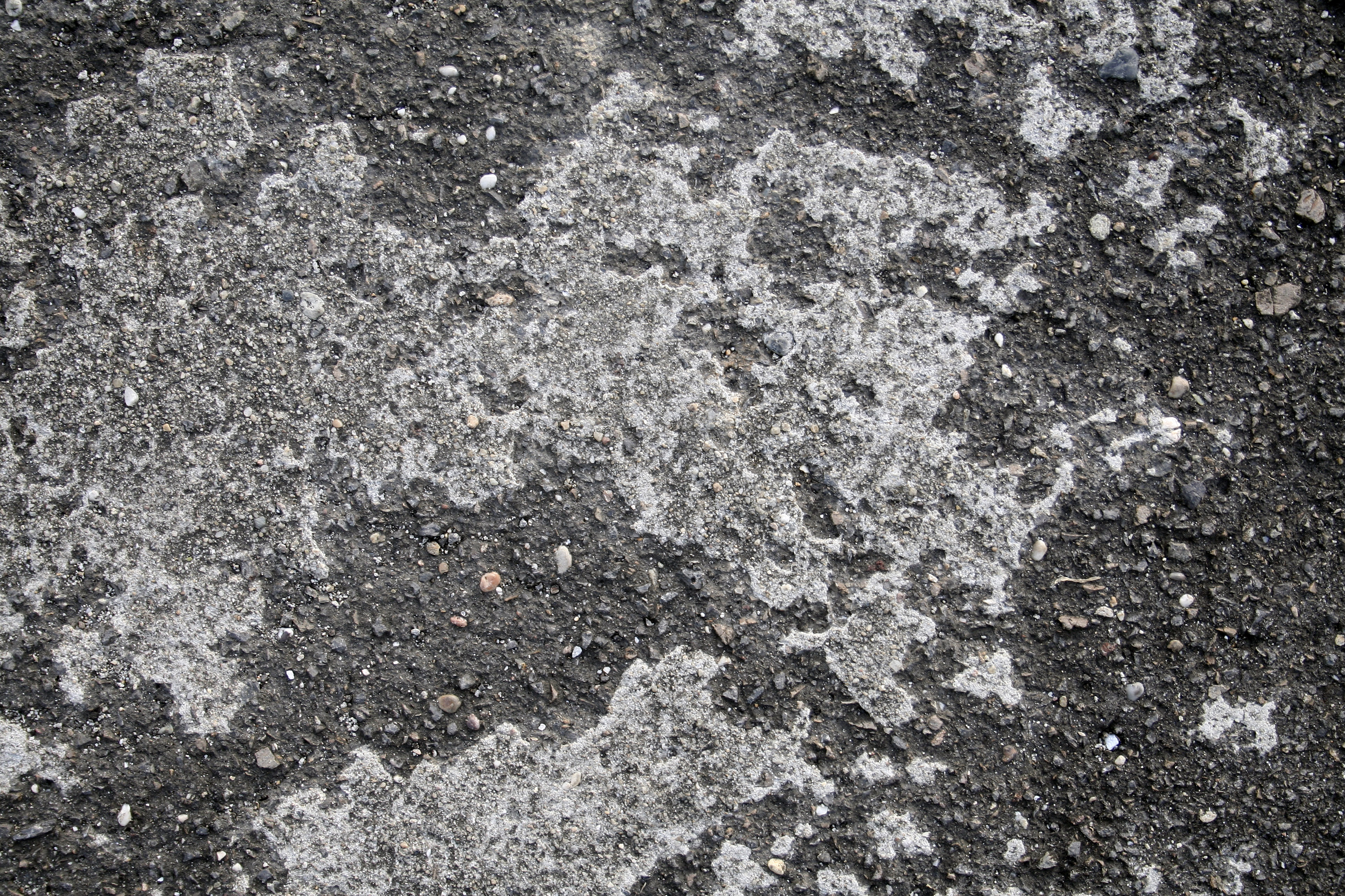 Detail Texture Aspal Nomer 12