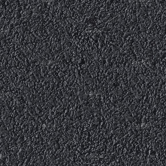 Detail Texture Aspal Nomer 13