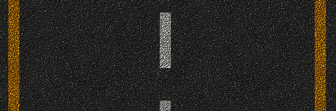 Detail Texture Aspal Nomer 16