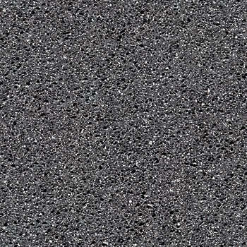 Detail Texture Aspal Nomer 19