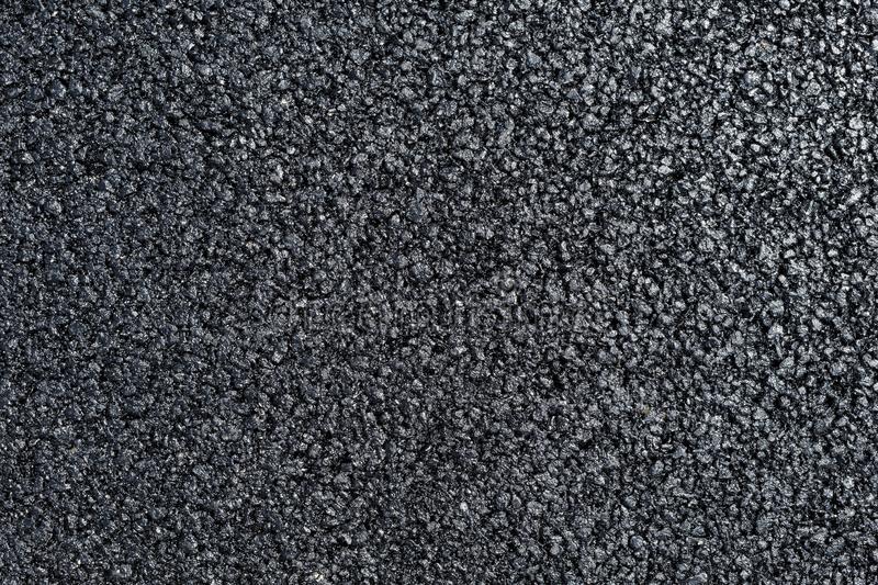 Detail Texture Aspal Nomer 26
