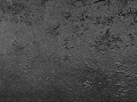 Detail Texture Aspal Nomer 28