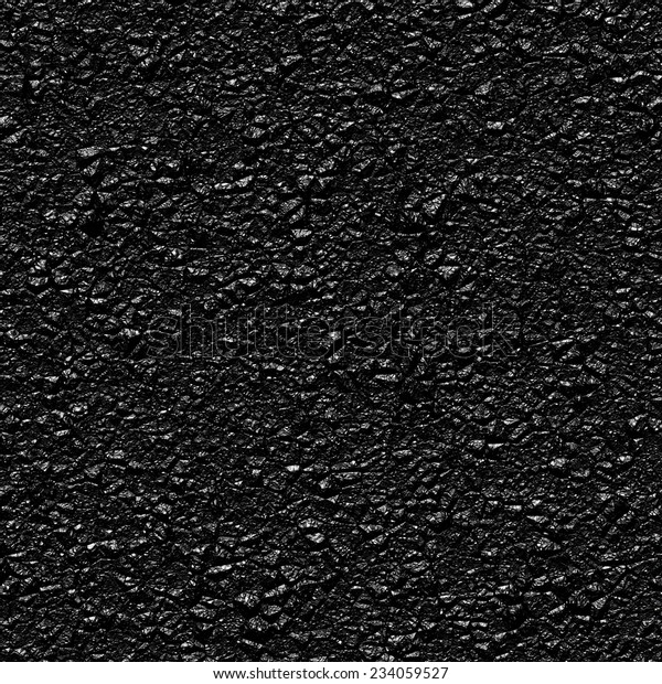 Detail Texture Aspal Nomer 30