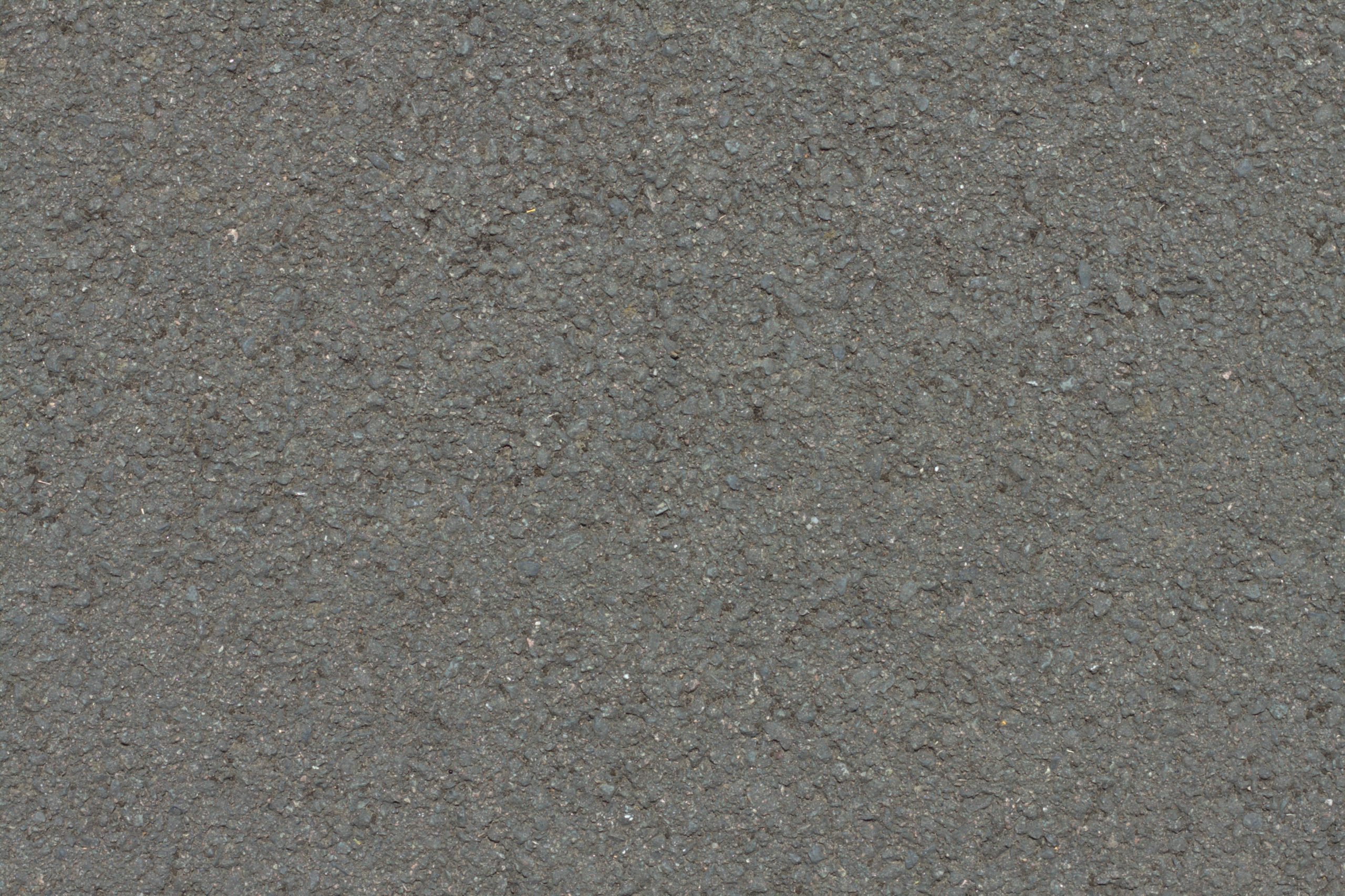 Detail Texture Aspal Nomer 31
