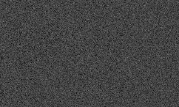 Detail Texture Aspal Nomer 4