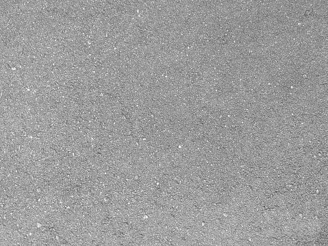 Detail Texture Aspal Nomer 5