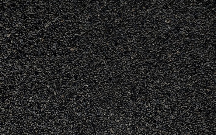 Detail Texture Aspal Nomer 6