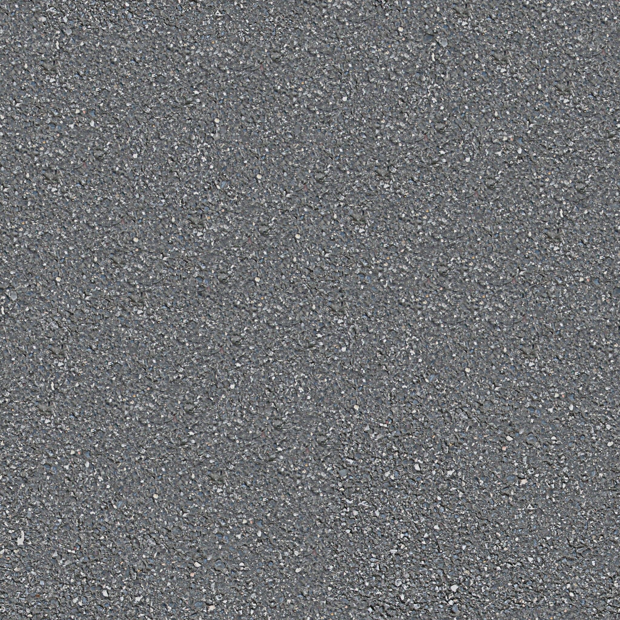 Detail Texture Aspal Nomer 7