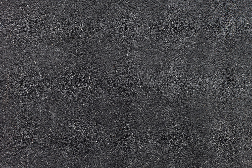 Detail Texture Aspal Nomer 8