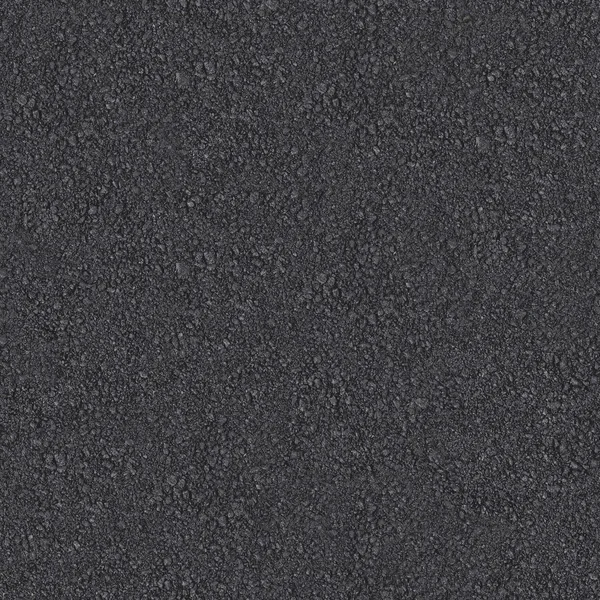Detail Texture Aspal Nomer 9
