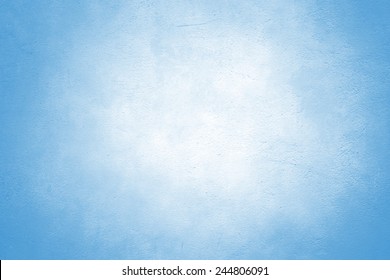 Detail Texture Background Blue Nomer 11