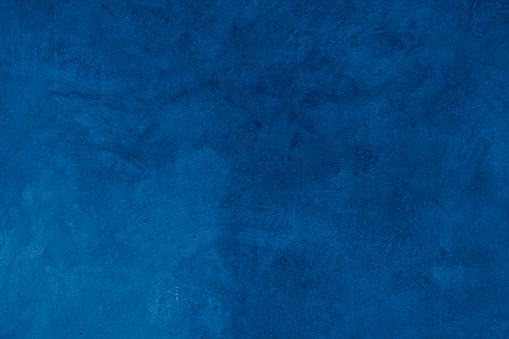 Detail Texture Background Blue Nomer 13