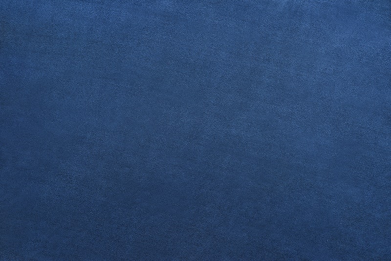 Detail Texture Background Blue Nomer 14