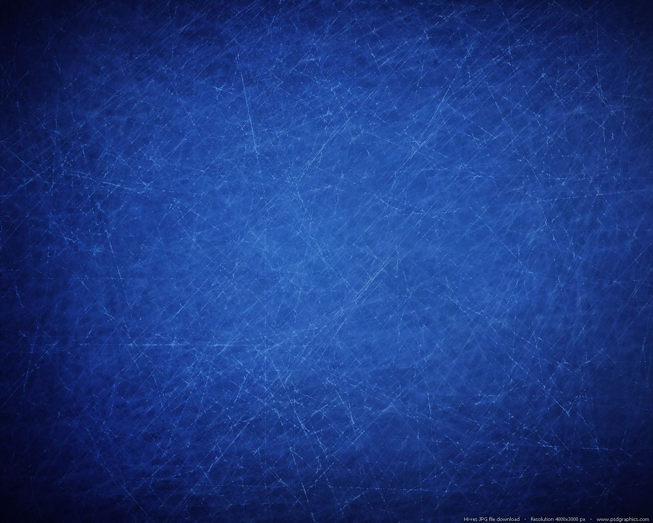 Detail Texture Background Blue Nomer 15