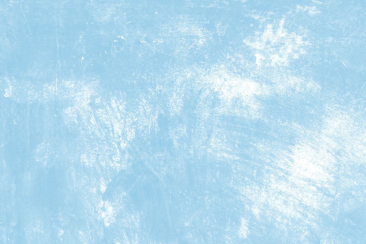 Detail Texture Background Blue Nomer 17